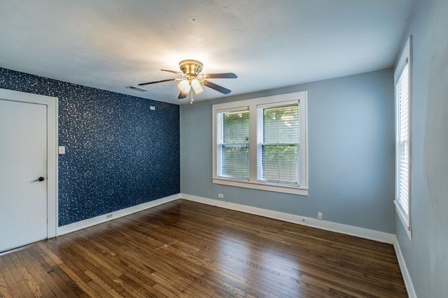 900 N 31st Street, Waco, TX 76707