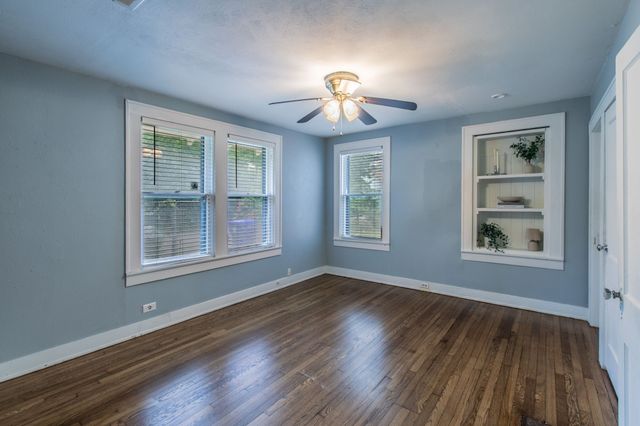 900 N 31st Street, Waco, TX 76707