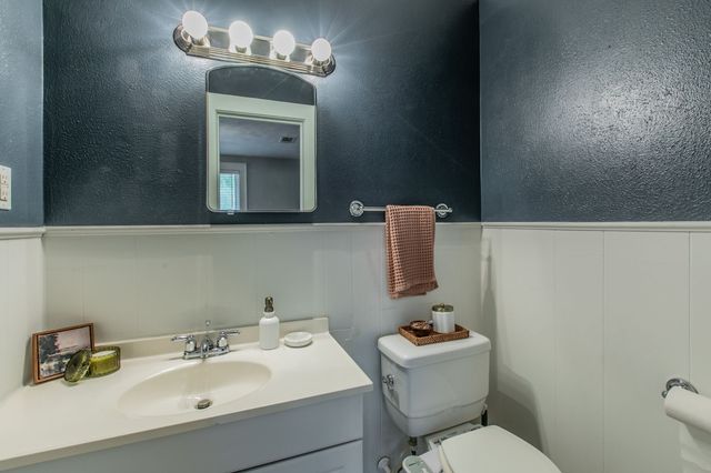 900 N 31st Street, Waco, TX 76707