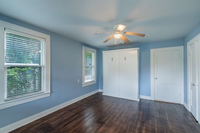 900 N 31st Street, Waco, TX 76707
