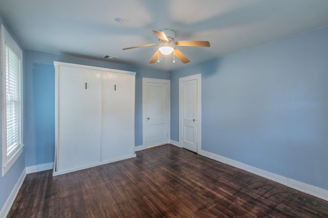 900 N 31st Street, Waco, TX 76707