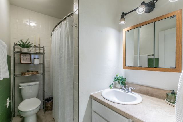 900 N 31st Street, Waco, TX 76707