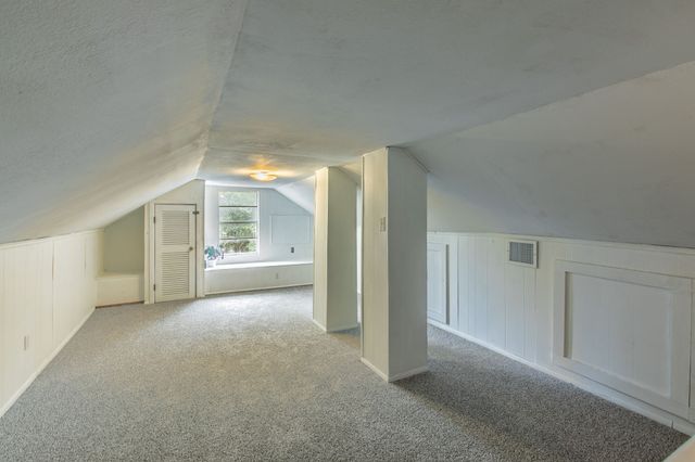 900 N 31st Street, Waco, TX 76707