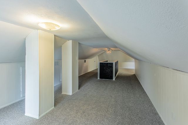 900 N 31st Street, Waco, TX 76707