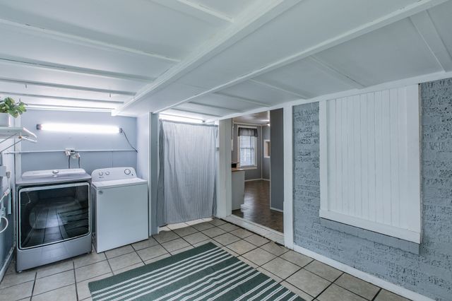 900 N 31st Street, Waco, TX 76707