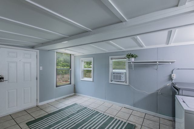 900 N 31st Street, Waco, TX 76707