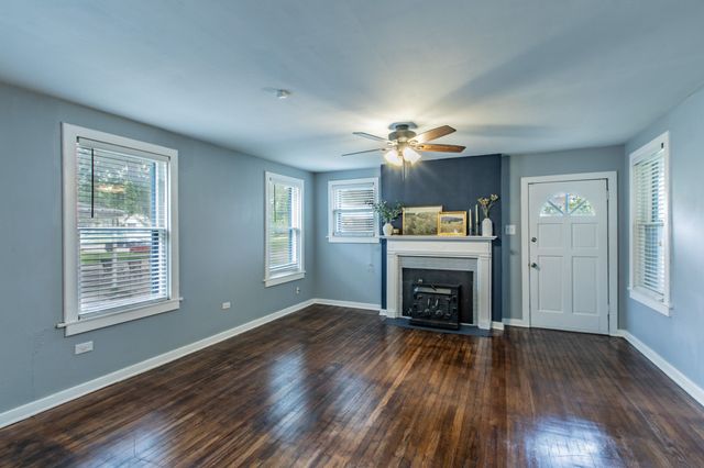 900 N 31st Street, Waco, TX 76707