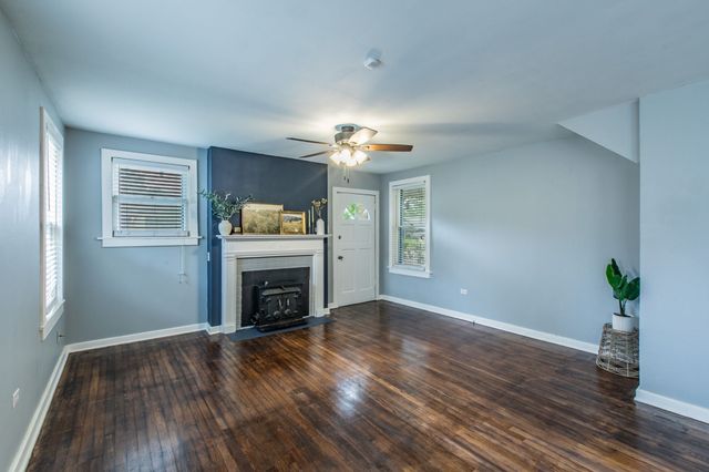 900 N 31st Street, Waco, TX 76707