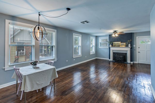 900 N 31st Street, Waco, TX 76707