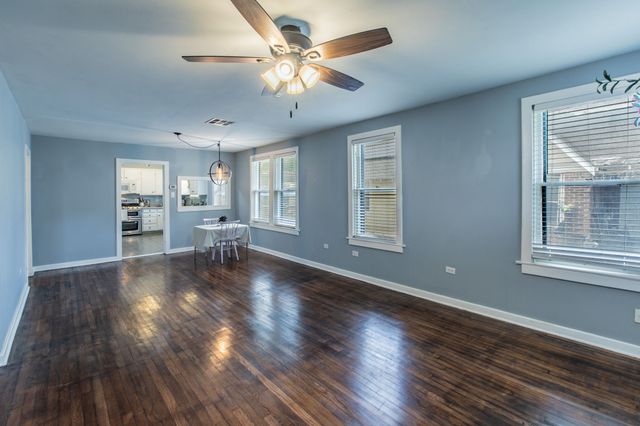 900 N 31st Street, Waco, TX 76707