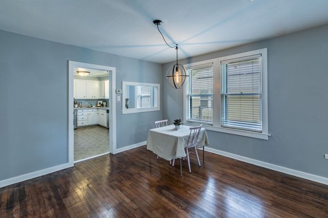 900 N 31st Street, Waco, TX 76707