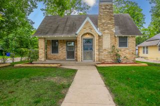 900 N 31st Street, Waco, TX 76707