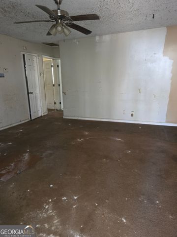 244 Dollar Mill Road SW, Atlanta, GA 30331