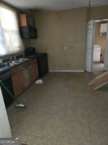 244 Dollar Mill Road SW, Atlanta, GA 30331