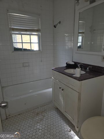 244 Dollar Mill Road SW, Atlanta, GA 30331