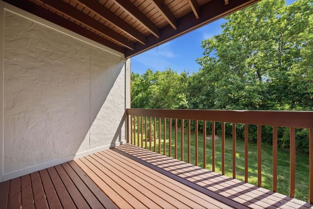 6362 Chimney Ct, Mason, OH 45040