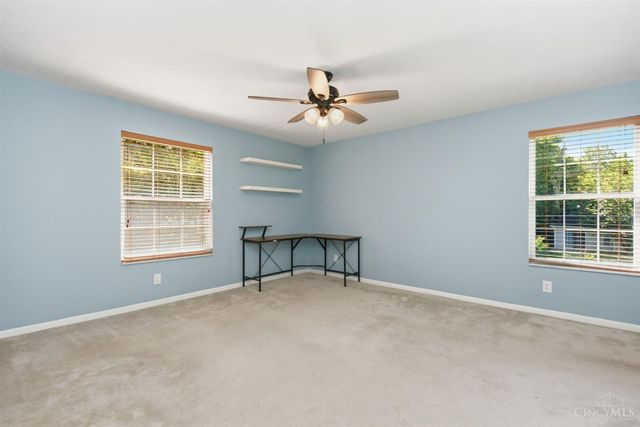 6362 Chimney Ct, Mason, OH 45040