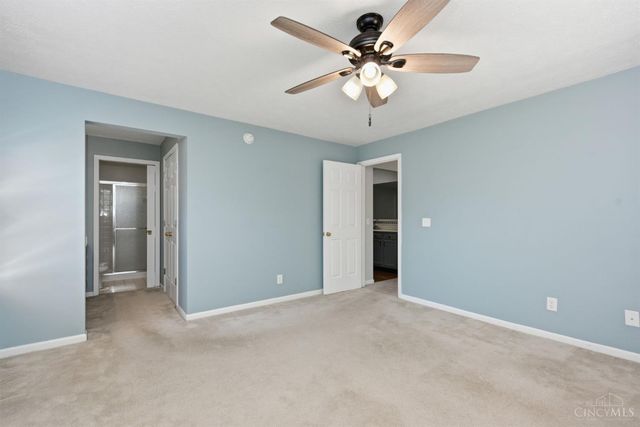 6362 Chimney Ct, Mason, OH 45040