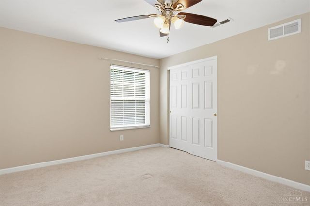 6362 Chimney Ct, Mason, OH 45040