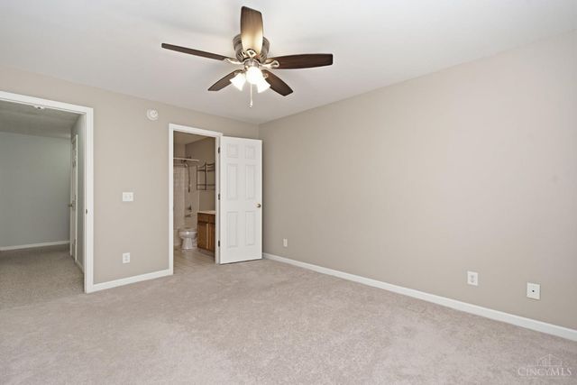 6362 Chimney Ct, Mason, OH 45040