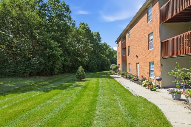 6362 Chimney Ct, Mason, OH 45040