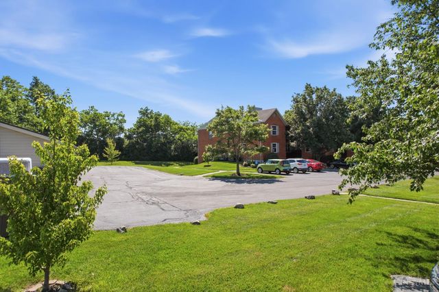 6362 Chimney Ct, Mason, OH 45040