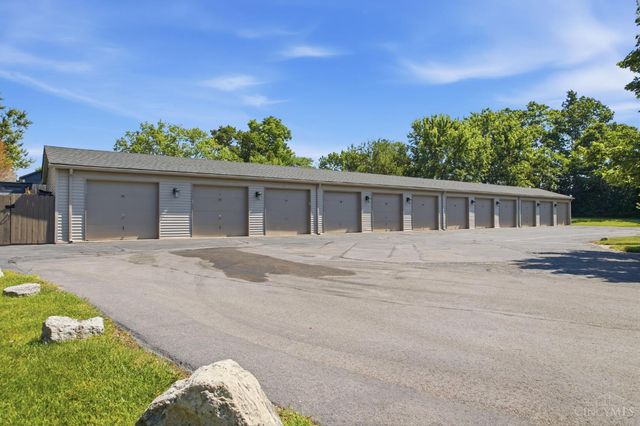 6362 Chimney Ct, Mason, OH 45040