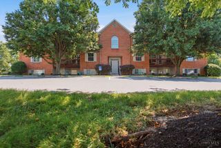 6362 Chimney Ct, Mason, OH 45040