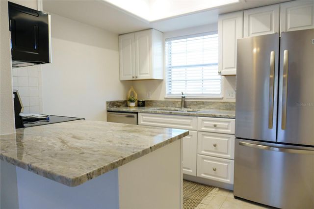 4725 AVON COURT Kissimmee, St Cloud, FL 34769