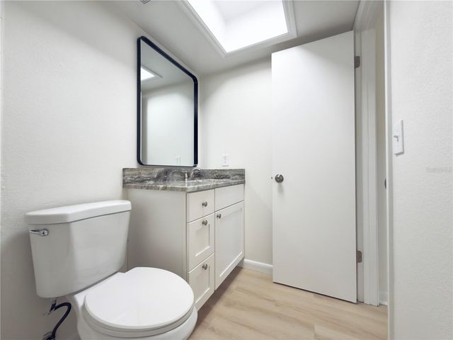 4725 AVON COURT Kissimmee, St Cloud, FL 34769