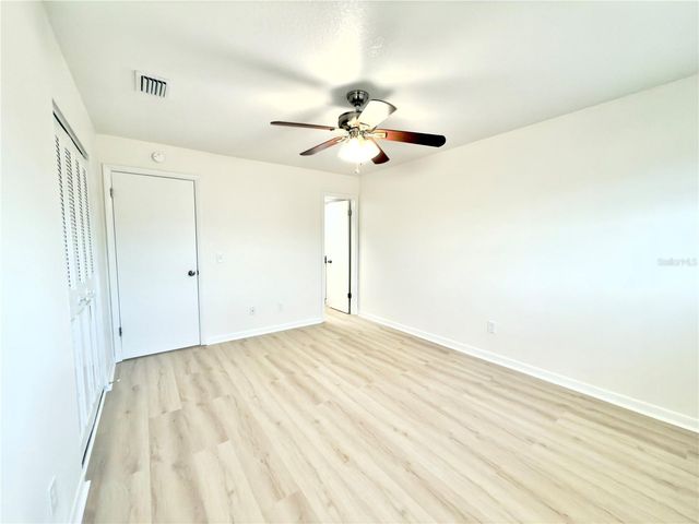 4725 AVON COURT Kissimmee, St Cloud, FL 34769