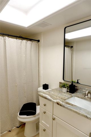 4725 AVON COURT Kissimmee, St Cloud, FL 34769