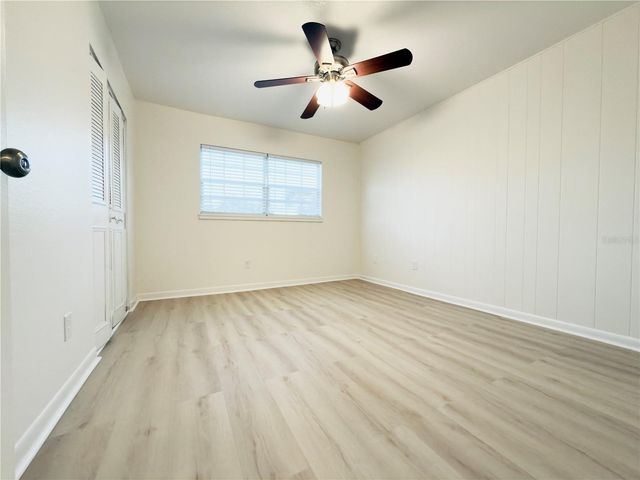 4725 AVON COURT Kissimmee, St Cloud, FL 34769