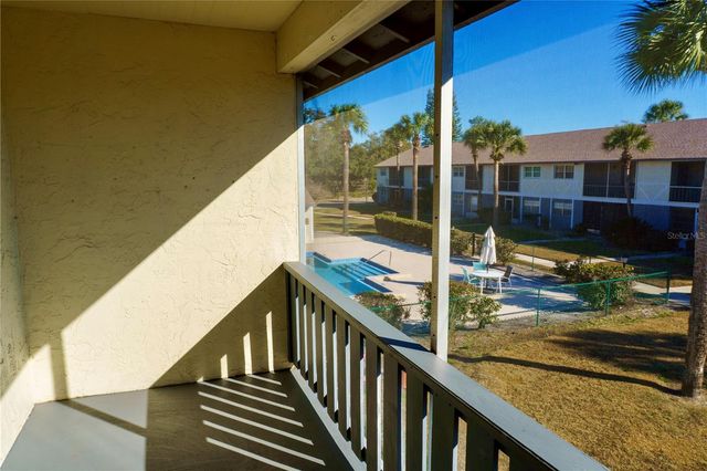 4725 AVON COURT Kissimmee, St Cloud, FL 34769