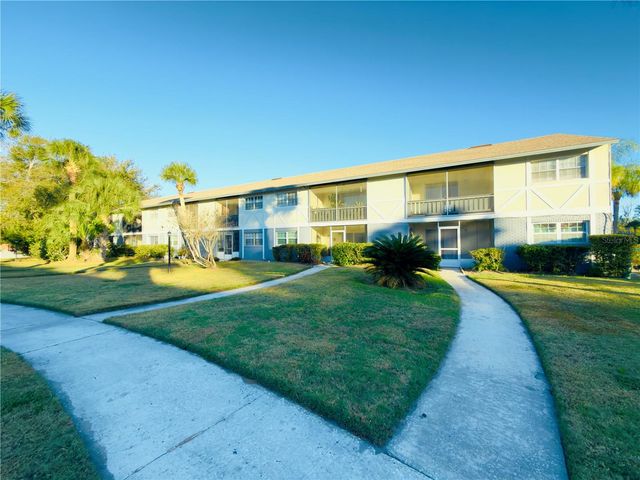 4725 AVON COURT Kissimmee, St Cloud, FL 34769