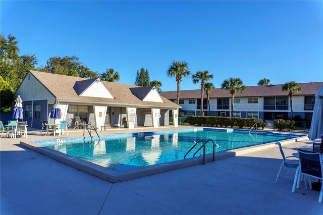 4725 AVON COURT Kissimmee, St Cloud, FL 34769