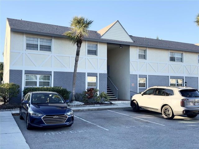 4725 AVON COURT Kissimmee, St Cloud, FL 34769