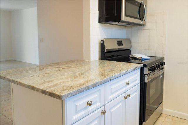 4725 AVON COURT Kissimmee, St Cloud, FL 34769