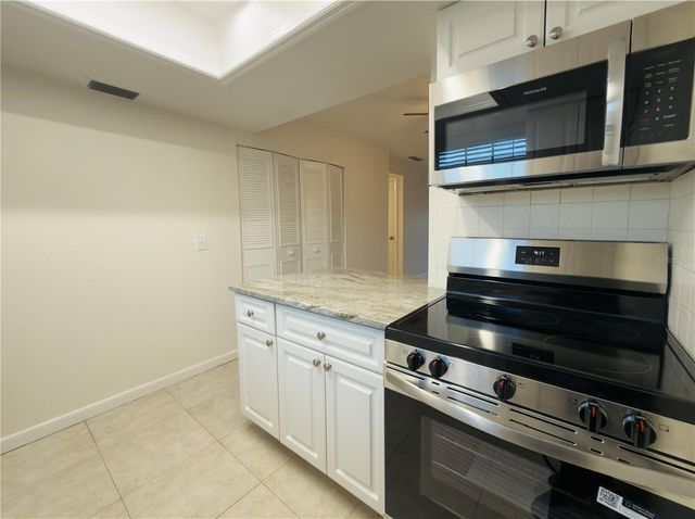 4725 AVON COURT Kissimmee, St Cloud, FL 34769