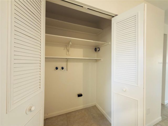 4725 AVON COURT Kissimmee, St Cloud, FL 34769