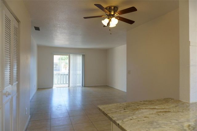 4725 AVON COURT Kissimmee, St Cloud, FL 34769