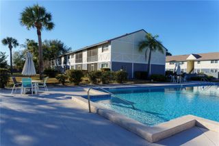 4725 AVON COURT Kissimmee, St Cloud, FL 34769