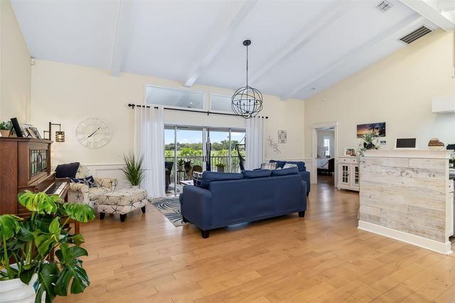 1517 43RD AVE DRIVE W, Palmetto, FL 34221