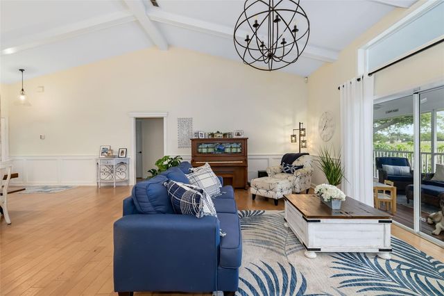 1517 43RD AVE DRIVE W, Palmetto, FL 34221