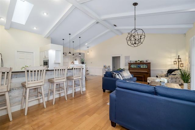 1517 43RD AVE DRIVE W, Palmetto, FL 34221