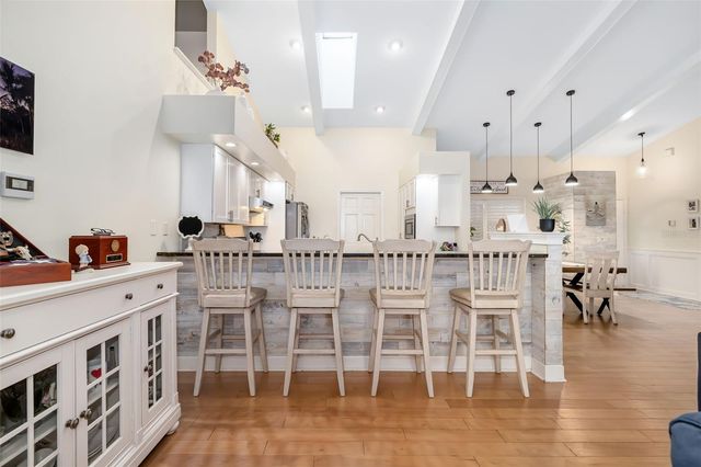 1517 43RD AVE DRIVE W, Palmetto, FL 34221