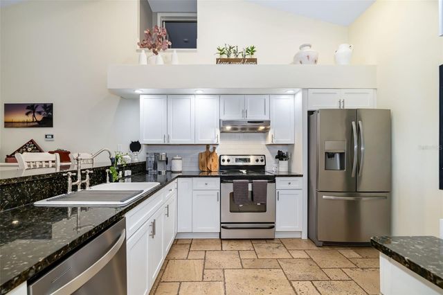 1517 43RD AVE DRIVE W, Palmetto, FL 34221