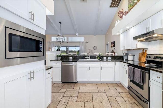 1517 43RD AVE DRIVE W, Palmetto, FL 34221