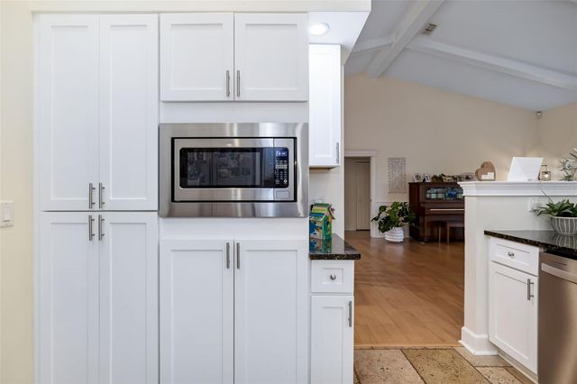 1517 43RD AVE DRIVE W, Palmetto, FL 34221