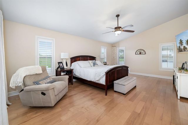 1517 43RD AVE DRIVE W, Palmetto, FL 34221